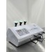 Ultrasonido Profesional 1 mhz Facial y Corporal 